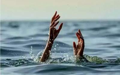 کاهش ۱۹ درصدی غرق‌شدگی در کشور طی بهار