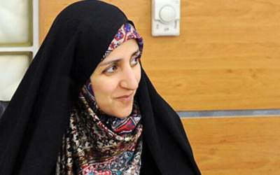 نظرات منتخب/ جواب مخاطبان جهان نیوز به معاون پزشکیان/ خانم بهروزآذر بخندیم یا گریه کنیم؟