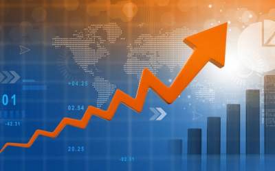 رشد ۳ درصدی اقتصاد ایران در سال ۱۴۰۳