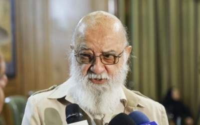 ۲ رام قطار چینی امسال وارد پایتخت می‌شود