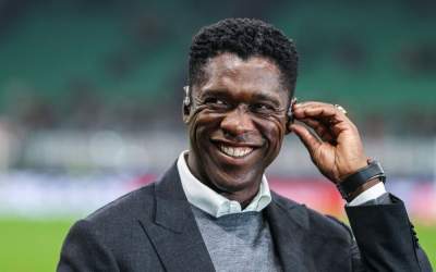 زمان معرفی سرمربی جدید استقلال مشخص شد