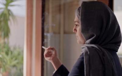 سیگار، نقش اول سریال‌های نمایش خانگی  <img src="https://cdn.jahannews.com/images/video_icon.png" width="16" height="16" border="0" align="top">