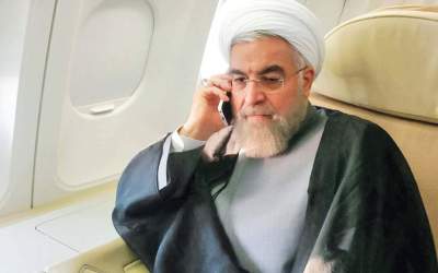 تأسف از این نگاه ساده‌انگار به مذاکره‌