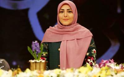 بگومگوی خانم مجری با یک مسئول  <img src="https://cdn.jahannews.com/images/video_icon.png" width="16" height="16" border="0" align="top">