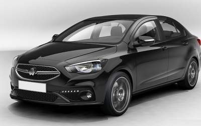 افزایش قیمت ساینا و شاهین تکذیب شد