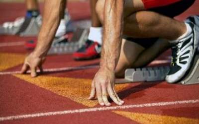 ۳ ورزشکار ایرانی متهم به تجاوز شدند