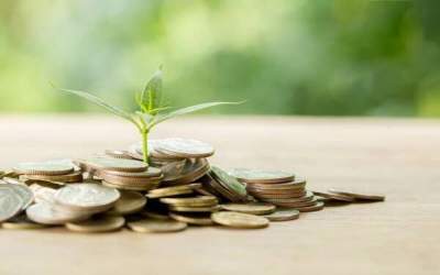 آیا هر سرمایه‌ای مشمول خمس می‌شود؟  <img src="https://cdn.jahannews.com/images/video_icon.png" width="16" height="16" border="0" align="top">