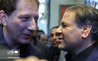 چهره‌ها در مراسم ختم پدر مالک بانک آینده  <img src="https://cdn.jahannews.com/images/picture_icon.png" width="16" height="16" border="0" align="top">