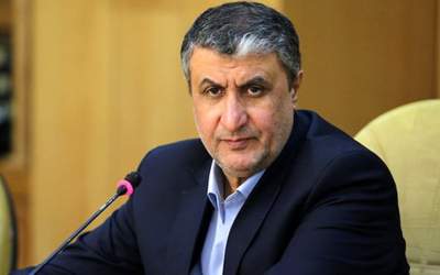 گروسی با خباثت به‌دنبال دبیرکلی سازمان ملل است  <img src="https://cdn.jahannews.com/images/video_icon.png" width="16" height="16" border="0" align="top">