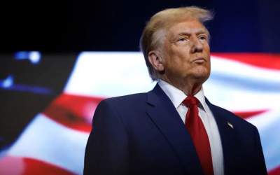 سی‌ان‌ان: قدرتمندی، توهم بود نقشه‌های ترامپ پیش نمی‌رود