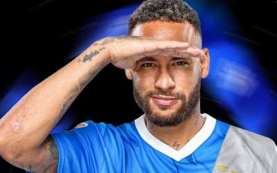 «دست خدا» به کمک نیمار نیامد  <img src="https://cdn.jahannews.com/images/video_icon.png" width="16" height="16" border="0" align="top">