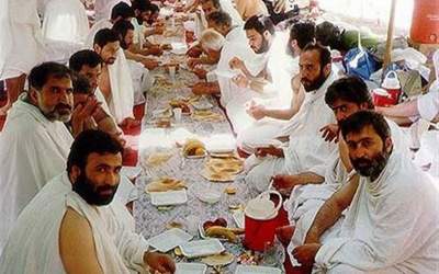 توصیف زیبای شهید آوینی از بقیع