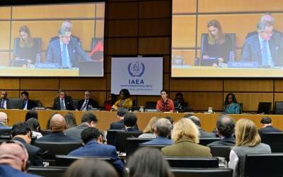 راز انگیزه‌های پنهان آقای مدیر کل! +فیلم  <img src="https://cdn.jahannews.com/images/video_icon.png" width="16" height="16" border="0" align="top">