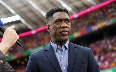 سیدورف وارد تهران شد +عکس