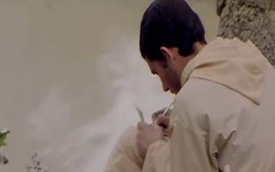 نام امام خمینی چند‌بار در وصیتنامه شهدا آمده است؟  <img src="https://cdn.jahannews.com/images/video_icon.png" width="16" height="16" border="0" align="top">