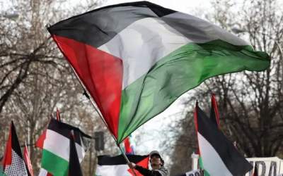 حرمت‌شکنی شهرک‌نشینان صهیونیست  <img src="https://cdn.jahannews.com/images/video_icon.png" width="16" height="16" border="0" align="top">