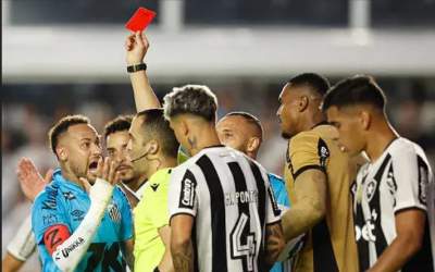 گل عجیب ستاره سابق بارسلونا با دست! +فیلم  <img src="https://cdn.jahannews.com/images/video_icon.png" width="16" height="16" border="0" align="top">