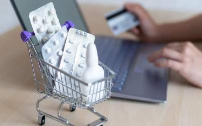 رئیس سازمان غذاودارو باید مجازات شود