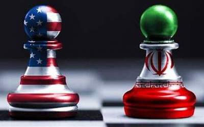 رویترز: ایران پیشنهاد هسته‌ای آمریکا را رد می‌کند