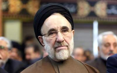 تذکر صریح آیت‌الله فاضل لنکرانی به خاتمی  <img src="https://cdn.jahannews.com/images/video_icon.png" width="16" height="16" border="0" align="top">