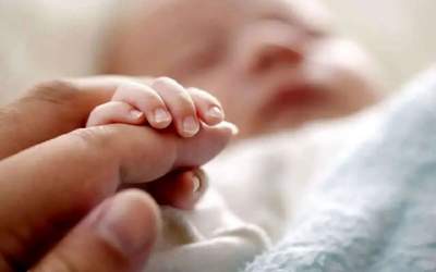 دردسر ثبت‌ احوال با نام‌های عجیب