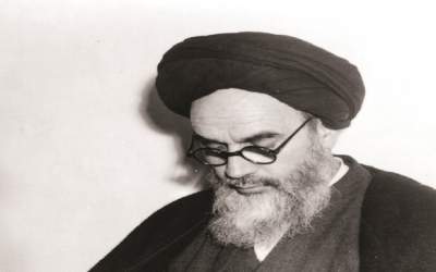 پیام امام خمینی (ره) درباره پذیرش قطعنامه ۵۹۸  <img src="https://cdn.jahannews.com/images/video_icon.png" width="16" height="16" border="0" align="top">