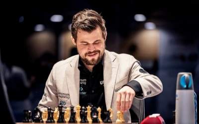 عصبانیت استادبزرگ شطرنج +فیلم  <img src="https://cdn.jahannews.com/images/video_icon.png" width="16" height="16" border="0" align="top">