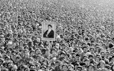 نماهنگ/ او امام مردم بود  <img src="https://cdn.jahannews.com/images/video_icon.png" width="16" height="16" border="0" align="top">