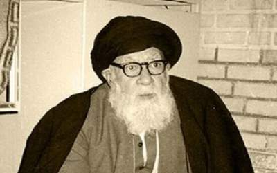 پیش‌بینی آیت‌الله بهاءالدینی از رهبر آینده انقلاب  <img src="https://cdn.jahannews.com/images/video_icon.png" width="16" height="16" border="0" align="top">