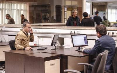 ادارات متخلف در مصرف برق معرفی خواهند شد