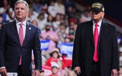 پیشنهاد شکست مذاکرات از سوی آمریکا/ هشت نکته مهم