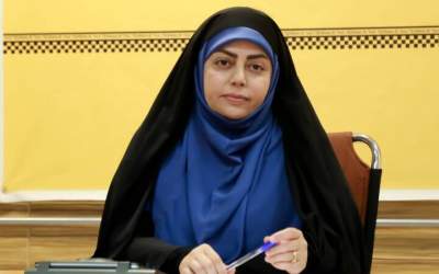 اعطای وام یک میلیارد و ۲۰۰میلیونی به تاکسیرانان