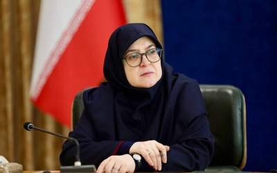 واکنش سخنگوی دولت به اعتراض کامیون‌داران  <img src="https://cdn.jahannews.com/images/video_icon.png" width="16" height="16" border="0" align="top">