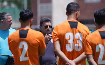 حمله نماینده مجلس به لیست قلعه‌نویی