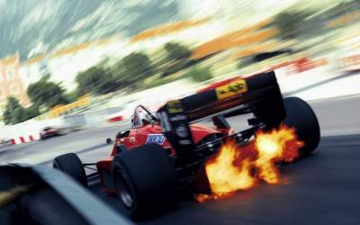 امارات و عربستان با چه دست‌فرمانی می‌خواهند از ما جلو بزنند؟