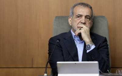 نظرات منتخب/ ۱۰ دستاورد دولت در ۵ ماه دوم