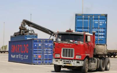 ناجی بزرگ به کمک برق ایران می‌آید