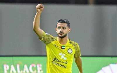 حضور دوباره قایدی در استقلال؟