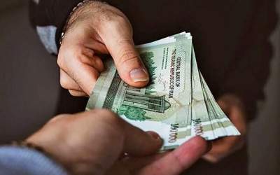 جزئیات اصلاح پرداخت حقوق اعلام شد