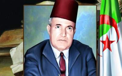 اگر علما از امام خمینی(ره) پیروی می‌کردند