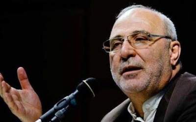 ١٧ سؤال از وزیر پیشنهادی اقتصاد