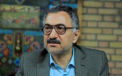 لیلاز، فعال اصلاح طلب: آمریکایی‌ها امکان عملیات نظامی علیه ایران را ندارند/ غنی‌سازی صفر خطر حمله نظامی را بیشتر می‌کند/ با شکوهمندسازی از عربستان ما را گول می‌زنند/ نوسانات اقتصادی به‌خاطر گره زدن همه چیز به مذاکره است