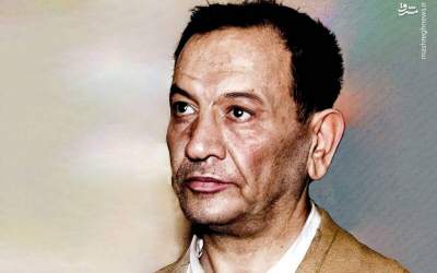 فیلم/ همه دیدن و خریدنت، من ندیده خریدارت شدم!  <img src="https://cdn.jahannews.com/images/video_icon.png" width="16" height="16" border="0" align="top">