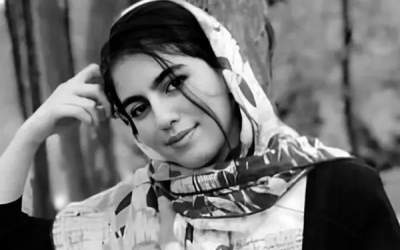 اولیای دم الهه حسین‌نژاد باید دیه قاتل را پرداخت کنند؟