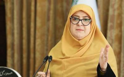 دولت اتباع غیرمجاز را به کشورشان برمی گرداند