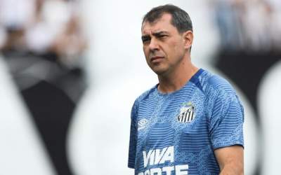 معرفی سرمربی استقلال تا ۴۸ ساعت آینده