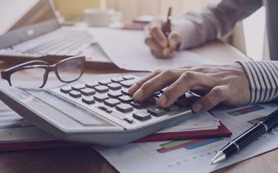 افزایش ۳۴ درصدی حقوق کارکنان دانشگاه آزاد