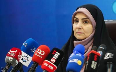 فیلم/ نظارت بر نرخ بلیت های ایام اربعین شدنی است؟  <img src="https://cdn.jahannews.com/images/video_icon.png" width="16" height="16" border="0" align="top">