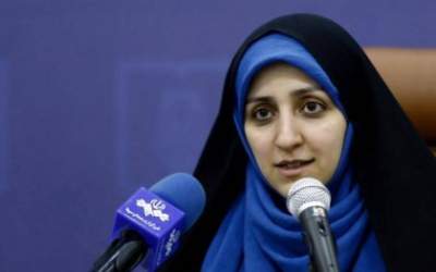 فرد روستایی بیشتر به زن احترام می‌گذارد