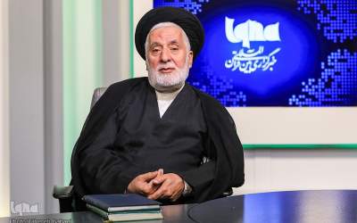 نفوذی ها، مهمترین عامل ضربه به جبهه حق  <img src="https://cdn.jahannews.com/images/video_icon.png" width="16" height="16" border="0" align="top">